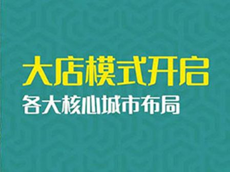 大店模式开启，各大核心城市布局“ag真人国际官网&猫有家”旗舰店