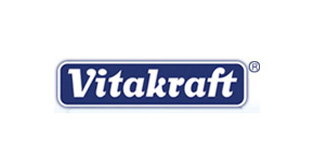 Vitakraft