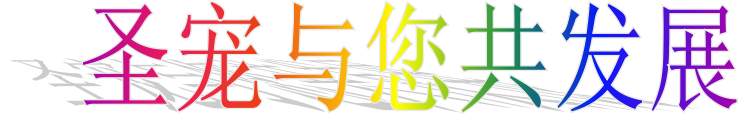 ag真人国际官网后期支持—宠物店深化培训